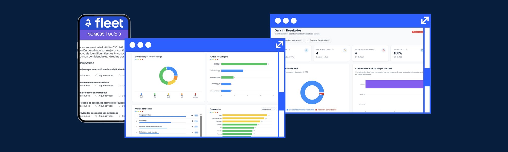 Banner LP NOM-035 -v12