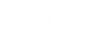 Carls Jr Logo