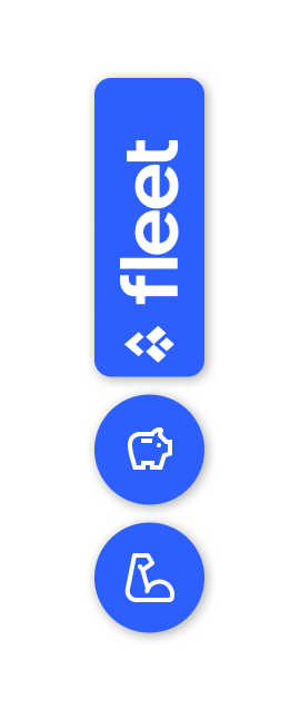 Frame 2238 Frame 2238