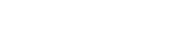 Logo Fleet Balnco