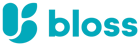 Logo_Bloss-03_c-removebg-preview