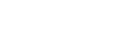 soriana