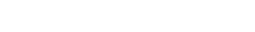 hellerman