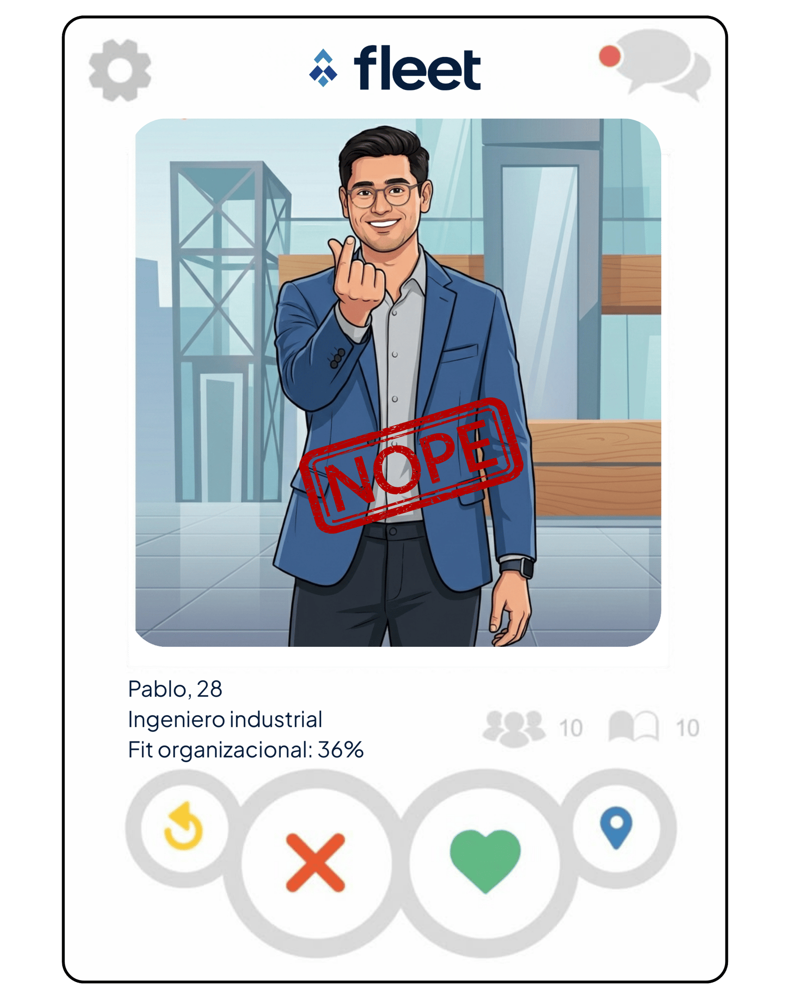 Match ideal - c Match ideal - c