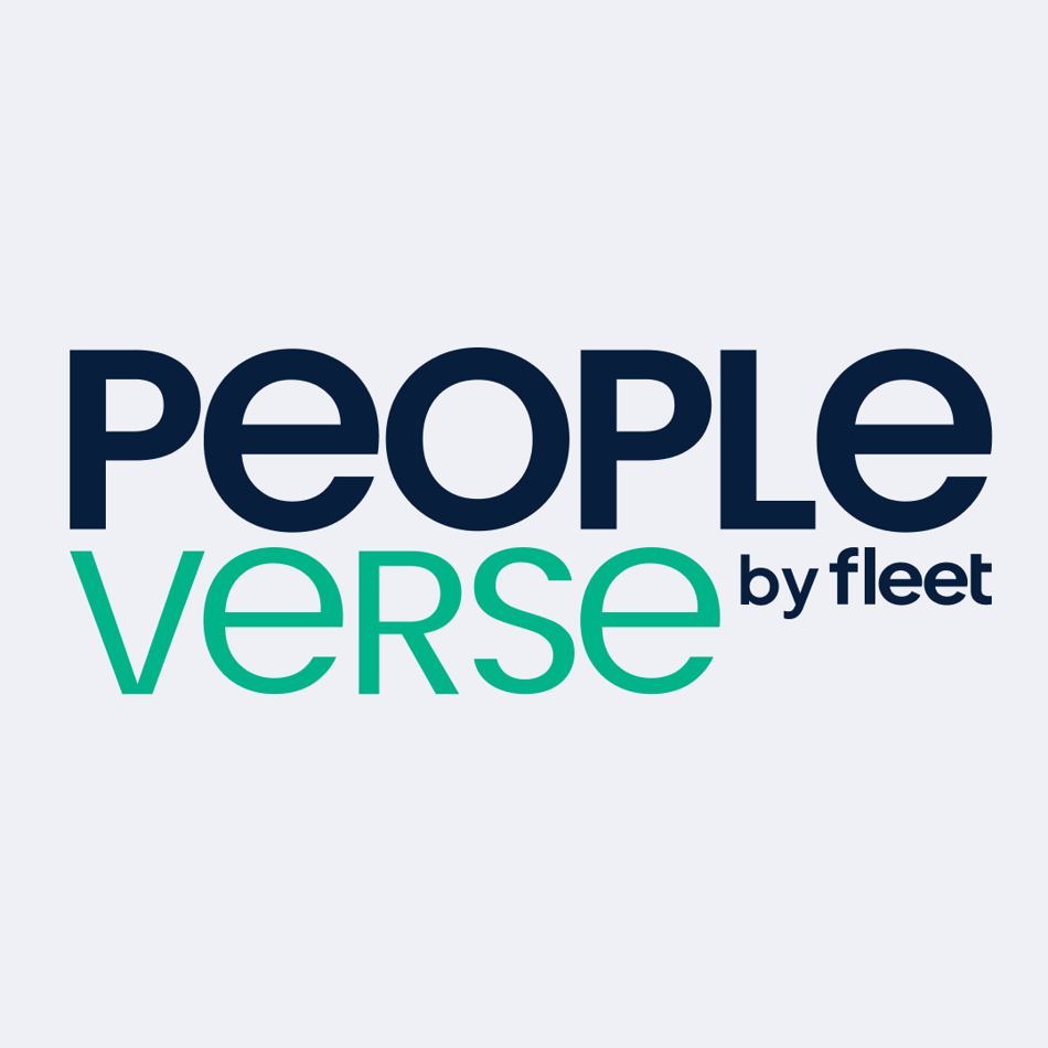 Peopleverse-6