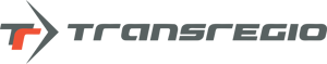 logo transregio