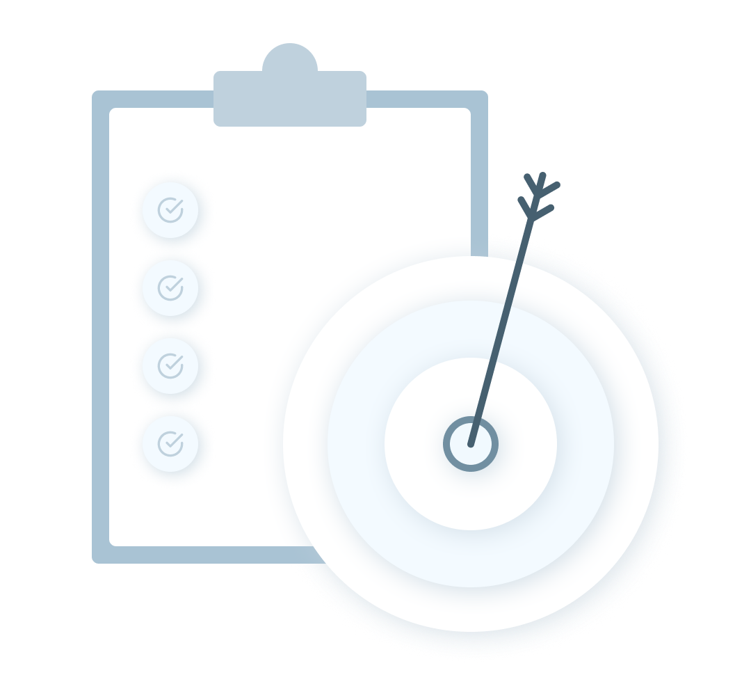 Qué exige la NOM-035